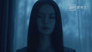 夏家三千金演员表_夏家亖千金_千金夏家三千金