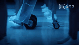 夏家亖千金_千金夏家三千金_夏家三千金演员表