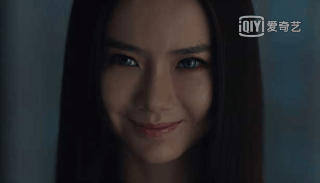 夏家三千金演员表_千金夏家三千金_夏家亖千金