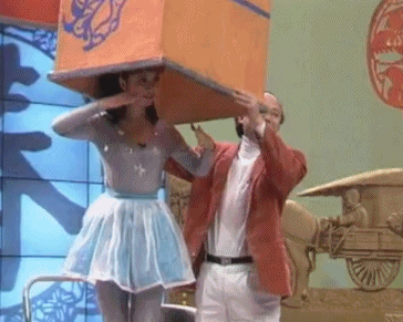 夏家三千金演员表_千金夏家三千金_夏家亖千金