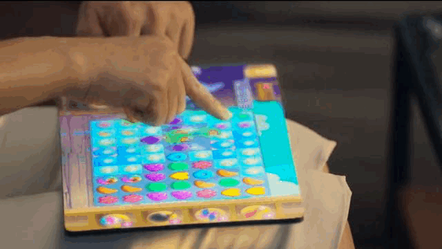 夏家三千金演员表_千金夏家三千金_夏家亖千金