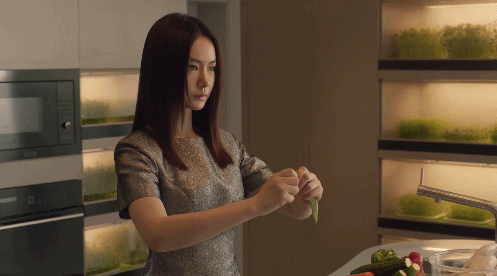 千金夏家三千金_夏家亖千金_夏家三千金演员表