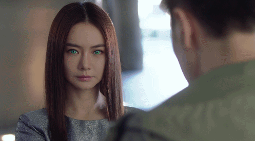 千金夏家三千金_夏家亖千金_夏家三千金演员表