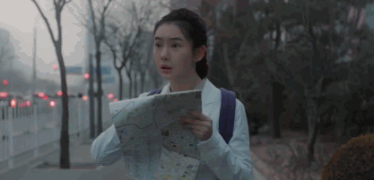 夏家三千金演员表_夏家亖千金_千金夏家三千金