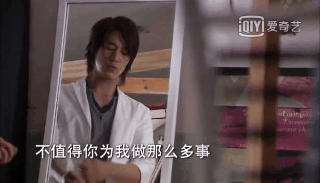 夏家亖千金_夏家三千金演员表_千金夏家三千金