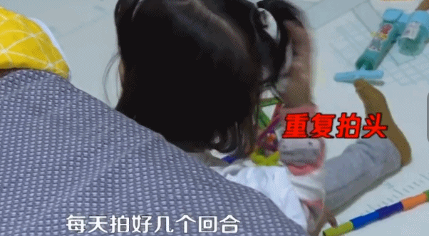 起紅疹、佝僂病、發育停止...湖南出現多名大頭娃娃 只因喝了這款「毒奶粉」 親子 第2張