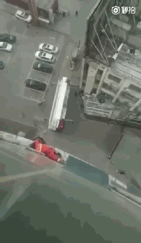 七氟丙烷灭火系统,ig541气体灭火设备,高压细水雾灭火系统