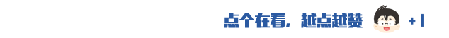 81%Ŀʡˮˮַ±ת