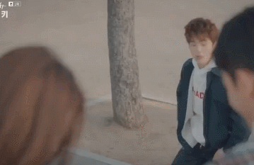 初恋小白鼠_初恋小白鼠原名_初恋小白鼠1234