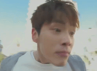 初恋小白鼠1234_初恋小白鼠_初恋小白鼠原名