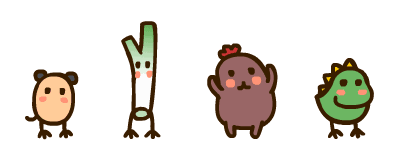 減壓閥