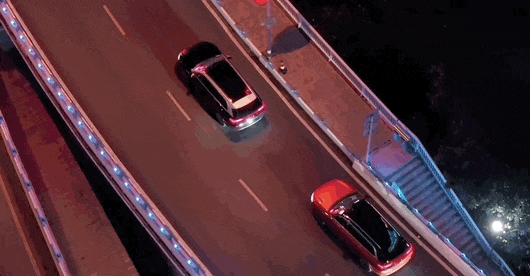 Mar-18-2025 11-03-59.gif