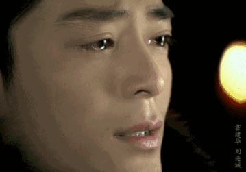 这些明星的哭戏太尴尬,刘亦菲像打喷嚏,杨颖成功把我逗乐了! 这些明星的哭戏太尴尬,刘亦菲像打喷嚏,杨颖成功把我逗乐了!