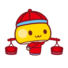 电热针灸怎么做说说温针、火针与电热针、电针_https://www.jmylbn.com_新闻资讯_第1张