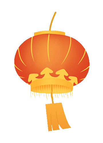 昆明市图书馆
