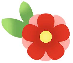 UFHLA帮助文档的图24