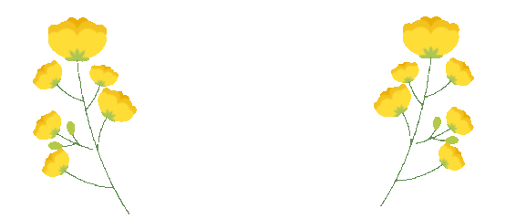 数字胃肠透视怎么做【科普宣传】守护胃肠健康，精准“透视”隐患——数字胃肠造影让检查更安心！_https://www.jmylbn.com_新闻资讯_第7张