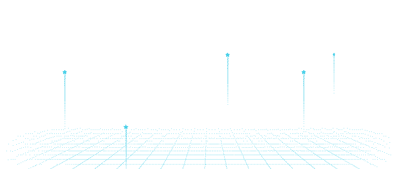 数字OT坏了怎么修《数字法治》高富平 侍孝祥 ｜｜ 数字经济与法律发展——数字社会法律体系的形成_https://www.jmylbn.com_新闻资讯_第1张