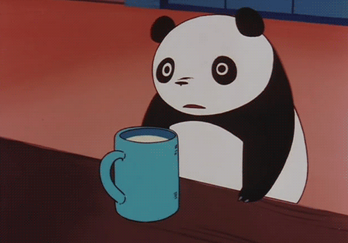 1566900091188494.gif