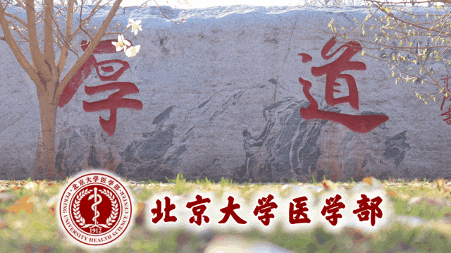 微信图片_2026-04-24_171715_471.jpg