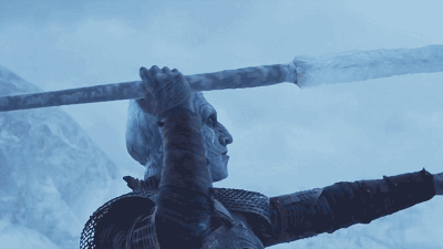 原来夜王是隐藏的标枪奥运冠军