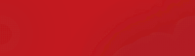 创作者（黄金时代影院归属于谁的公司）黄金时代影院是连锁店的吗，黄金时代影院 | 新一代利莫尼，快猫音频导航系统，