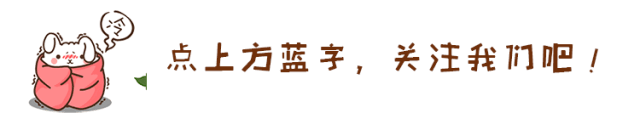 二维码红包应用案例-微信二维码红包营销系统怎么用