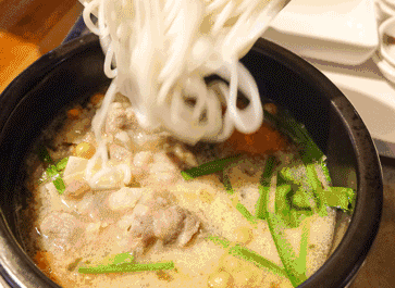 成都玉林路什么意思_成都玉林路修好了吗_成都玉林路