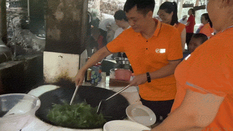 图片关键词 图片