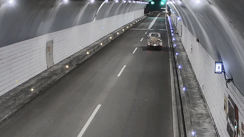 “阳康”司机注意：“药驾”堪比“酒驾”，吃了这类药别开车！