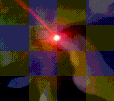 ce96be850f0fd636ee93a39663b16b41_raw[00h00m05s-00h00m09s].gif