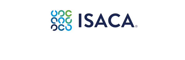 数据、安全与隐私保护论坛