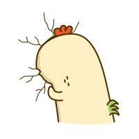 孕期你所认为的"辐射",也许这是最好的解释