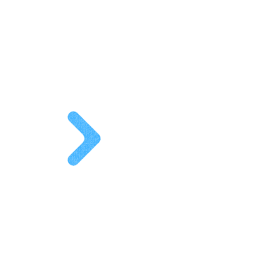 河道管理范围是多少米_河道管理范围边界线的划定_河道管理范围线是什么意思