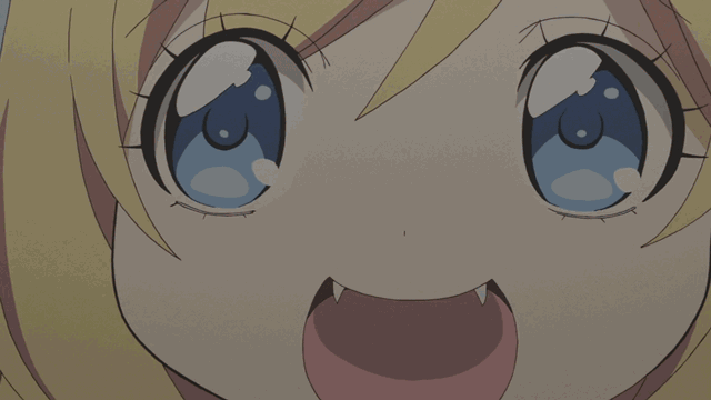 【GG扑克】AK背后是良心的泯灭？还是道德的沦丧？还是人性的扭曲？