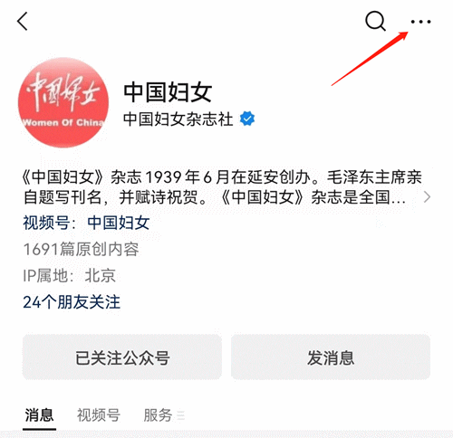仲裁劳动结果出一般多久_劳动仲裁一般多久出结果_仲裁劳动结果出一般要多久