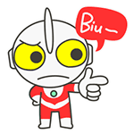 女巫闹闹一周运势最新一期_女巫闹闹最新一周星运_女巫闹闹