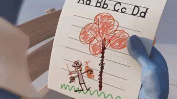 64󽱵ĽAlikeҵĳȴҲ