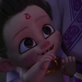 恒荣乐 约"惠"七夕 ,缘"聚"荣威-汽车商城-买车省钱省时省心