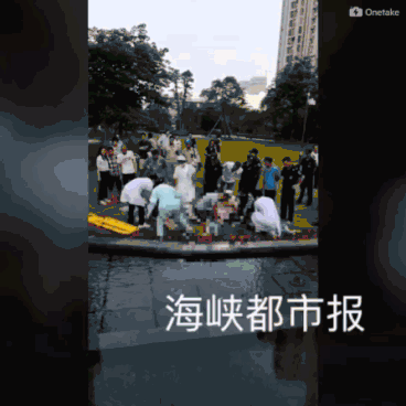 ��ʹ!�����С��ˮ�ر���ˣ���� �����򴥵絼��