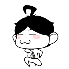 男子误以为中500万大奖重金请客 跳楼自杀被救