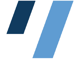 中共雅安市芦山生态环境局机关支部召开三季度党员大会
