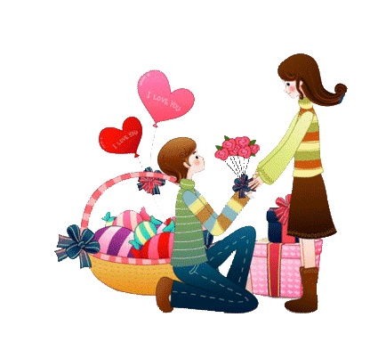 434_393gif 动态图 动图