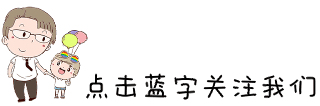 赴美生子的价钱_赴钱生美国孩子怎么申请_赴美国生孩子多少钱