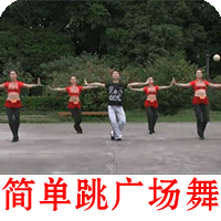 男人有八怕:一怕情人怀孕,二怕老婆拼命,三怕...