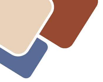 数据安全保护技术