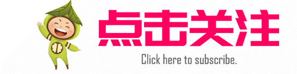 氢氧雾化机怎么使用呼市一商铺售卖氢氧雾化机竟宣传可以治癌症后续：市场监管部门立案调查 门店暂停营业_https://www.jmylbn.com_新闻资讯_第1张