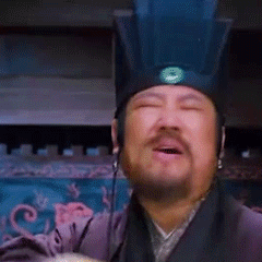 插画师的独家绝活！羞羞的脑洞击碎大脑，网友：私照原来可以这样P…