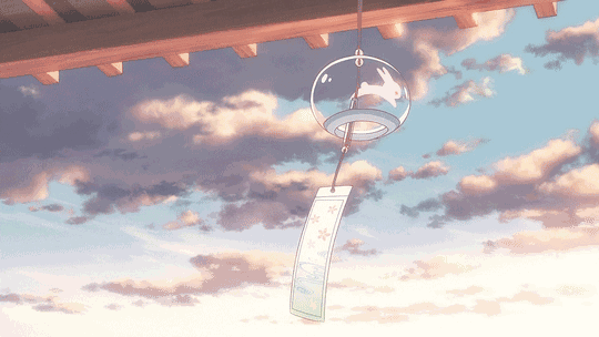 毕业季 | 致宁语2020届毕业生(图1)