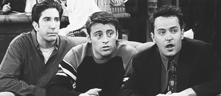 科普|牙齿矫正之前，90%的人都会问的问题！